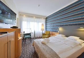Best Western Premier Parkhotel Kronsberg fotoÄŸrafÄ±