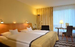 Best Western Premier Parkhotel Kronsberg fotoÄŸrafÄ±