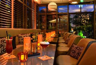 Best Western Premier Parkhotel Kronsberg fotoÄŸrafÄ±