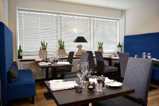 Best Western Premier Parkhotel Kronsberg fotoÄŸrafÄ±