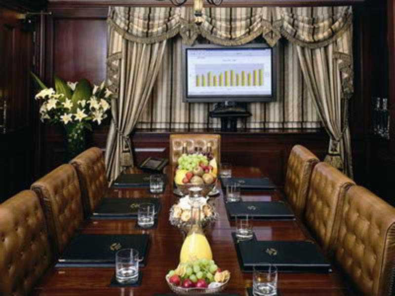 Hotel 41 fotoÄŸrafÄ±