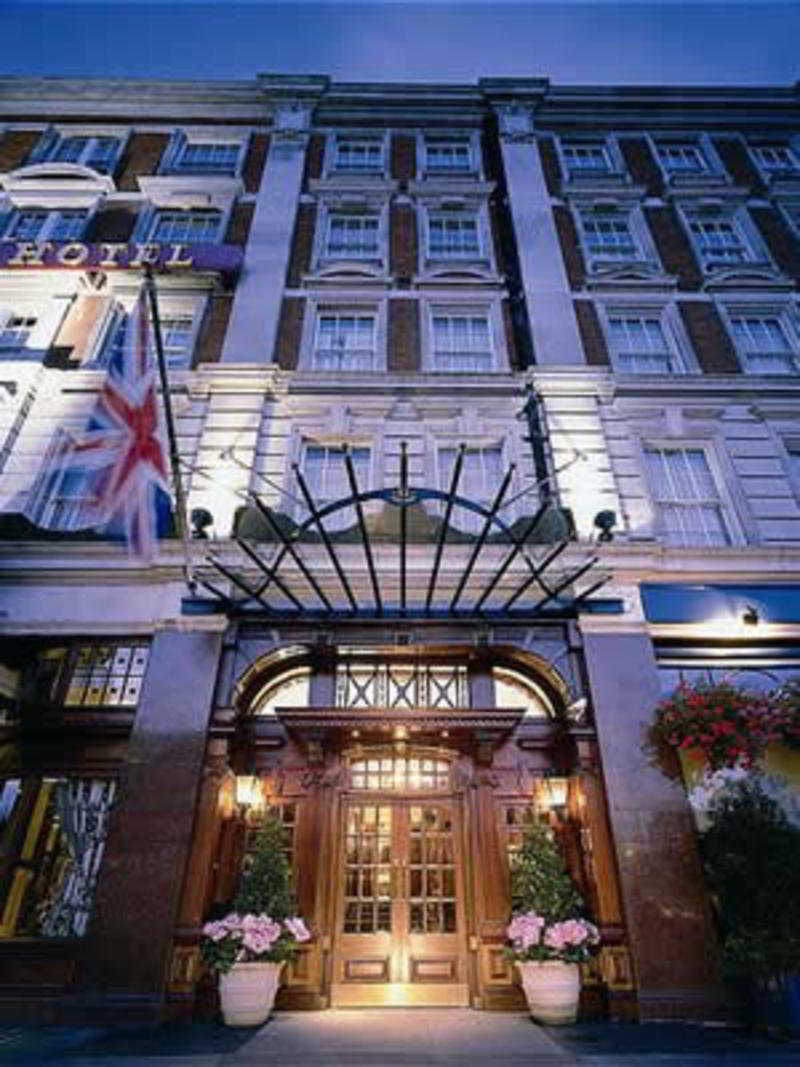 Hotel 41 fotoÄŸrafÄ±