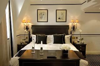 Hotel 41 fotoÄŸrafÄ±