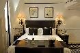 Hotel 41 oda fotoğrafı