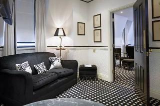 Hotel 41 fotoÄŸrafÄ±