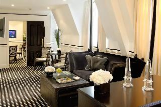Hotel 41 fotoÄŸrafÄ±