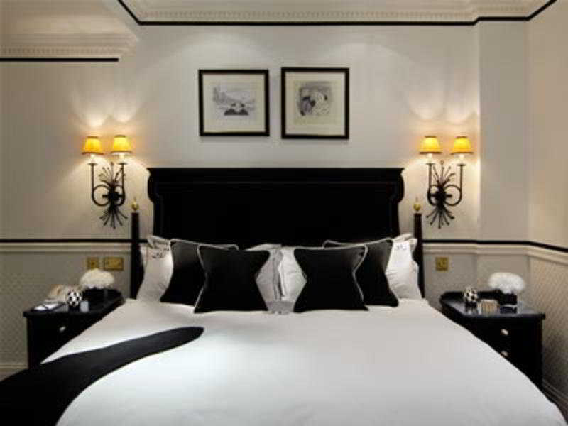 Hotel 41 fotoÄŸrafÄ±