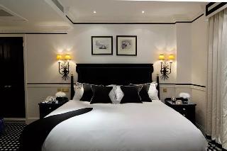 Hotel 41 fotoÄŸrafÄ±