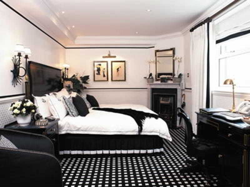 Hotel 41 fotoÄŸrafÄ±