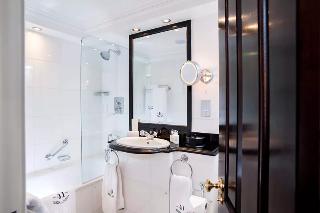 Hotel 41 fotoÄŸrafÄ±