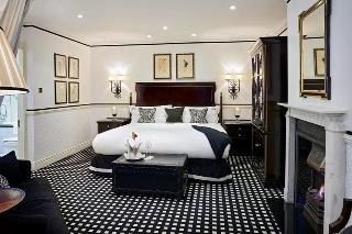 Hotel 41 fotoÄŸrafÄ±