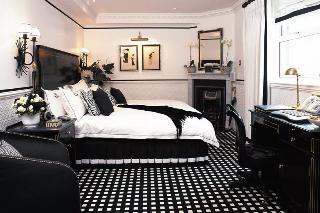 Hotel 41 fotoÄŸrafÄ±