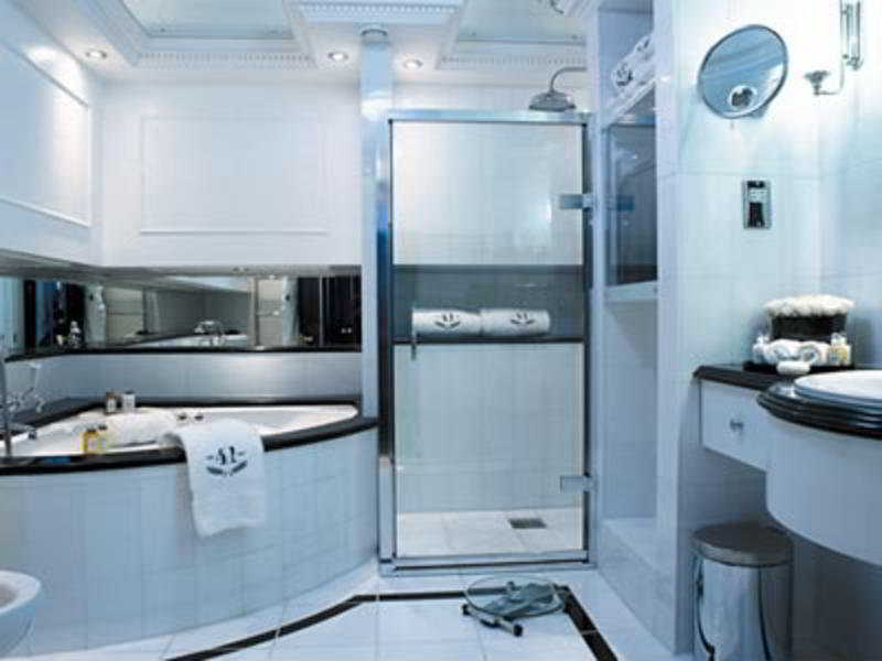 Hotel 41 fotoÄŸrafÄ±