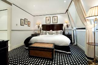 Hotel 41 fotoÄŸrafÄ±