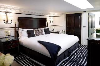 Hotel 41 fotoÄŸrafÄ±