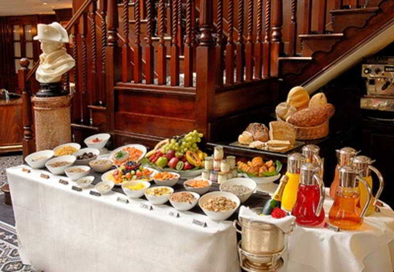 Hotel 41 fotoÄŸrafÄ±