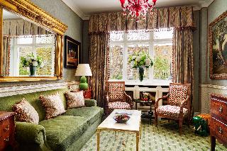 The Montague on the Gardens fotoÄŸrafÄ±