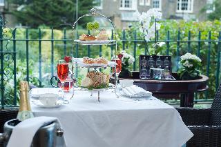 The Montague on the Gardens fotoÄŸrafÄ±