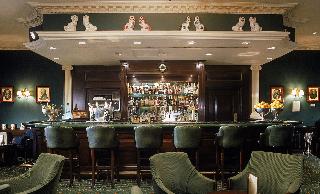 The Chesterfield Mayfair fotoÄŸrafÄ±