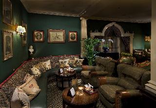 The Chesterfield Mayfair fotoÄŸrafÄ±