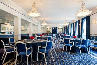 The Chesterfield Mayfair fotoÄŸrafÄ±
