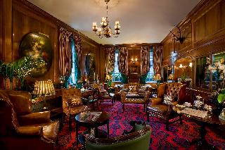 The Chesterfield Mayfair fotoÄŸrafÄ±