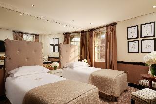 The Chesterfield Mayfair fotoÄŸrafÄ±