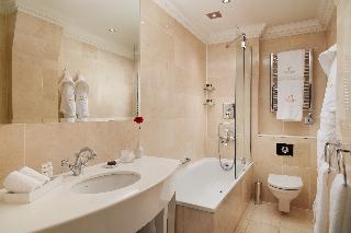 The Chesterfield Mayfair fotoÄŸrafÄ±