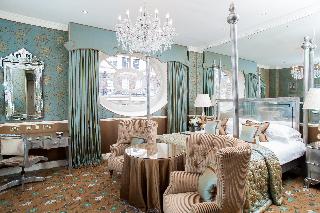 The Chesterfield Mayfair fotoÄŸrafÄ±