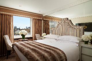 The Chesterfield Mayfair fotoÄŸrafÄ±
