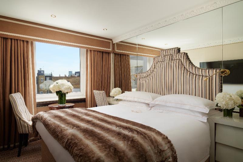 The Chesterfield Mayfair - Oda