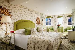 The Chesterfield Mayfair fotoÄŸrafÄ±