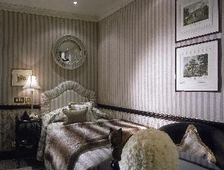 The Chesterfield Mayfair fotoÄŸrafÄ±