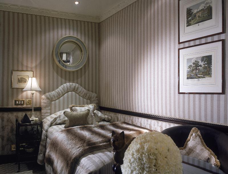 The Chesterfield Mayfair - Oda