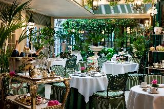 The Chesterfield Mayfair fotoÄŸrafÄ±