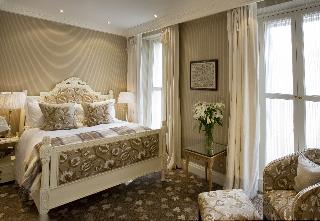 The Old Government House Hotel & Spa fotoÄŸrafÄ±