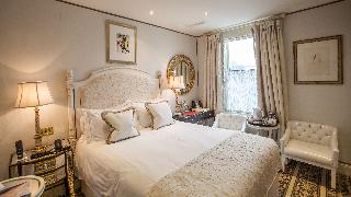 The Old Government House Hotel & Spa fotoÄŸrafÄ±