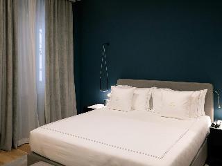 Ibis London Luton Airport fotoÄŸrafÄ±