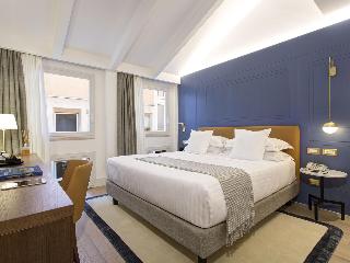 Ibis London Luton Airport fotoÄŸrafÄ±