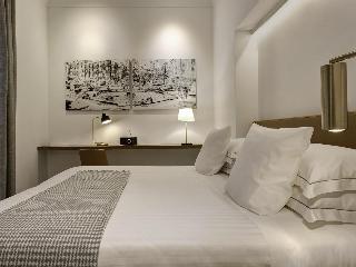 Ibis London Luton Airport fotoÄŸrafÄ±