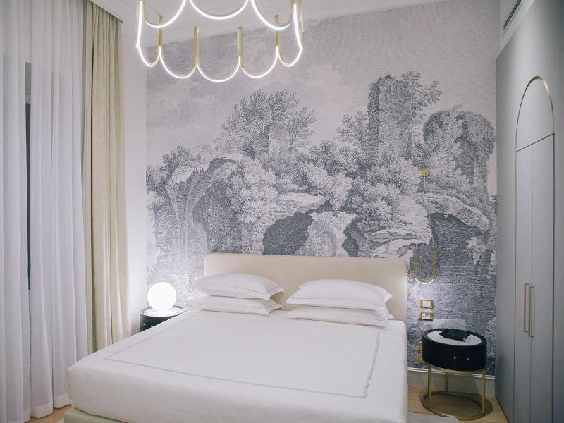 Ibis London Luton Airport - Oda
