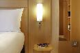 Ibis London Luton Airport oda fotoğrafı