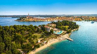 Maistra Select Island Hotel Katarina