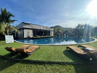Phi Phi Andaman Legacy Resort otel fotoğrafı