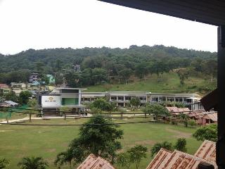 Phi Phi Andaman Legacy Resort fotoÄŸrafÄ±