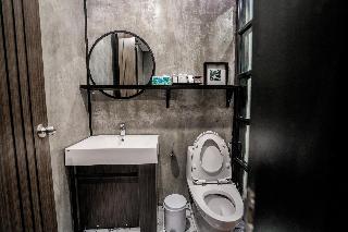 Phi Phi Andaman Legacy Resort fotoÄŸrafÄ±