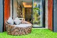 Phi Phi Andaman Legacy Resort oda fotoğrafı