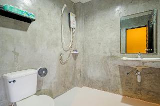 Phi Phi Andaman Legacy Resort fotoÄŸrafÄ±