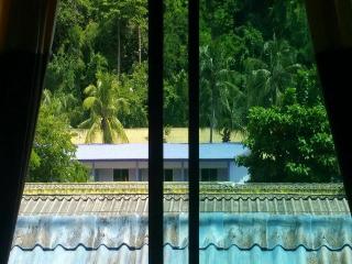 Phi Phi Andaman Legacy Resort fotoÄŸrafÄ±