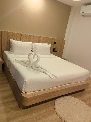 Phi Phi Andaman Legacy Resort fotoÄŸrafÄ±